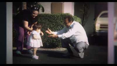 They were the only nurturing,
loving environment - Children of the Underground