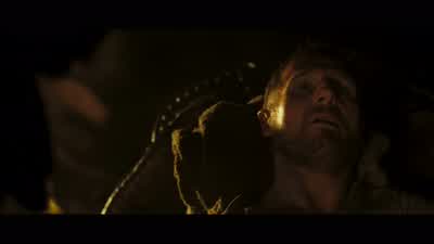 It was not... - Kingdom of Heaven