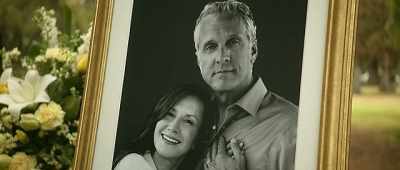 They were the warmest,
most caring, - Extracurricular Activities