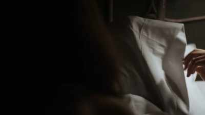 They were there to teach him a lesson. - Damien