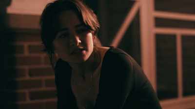 They think I have something
to do with Nina going missing. - My Fatal Social Following