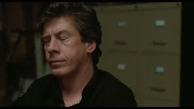 They think I'm a big fucking joke. - The Breakfast Club