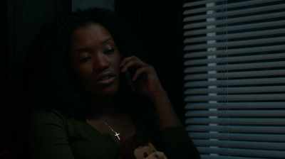 They think he killed
Nathan and Curt too. - Don't Look Back
