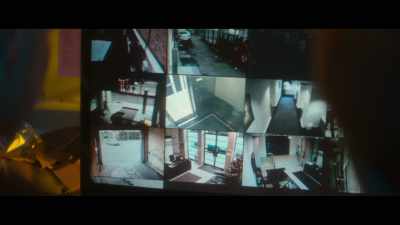 They think that since no one
can see what they're doing, - Crime Scene: The Vanishing at the Cecil Hotel