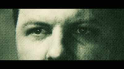 They thought he was a great guy. - Invisible Monsters: Serial Killers in America