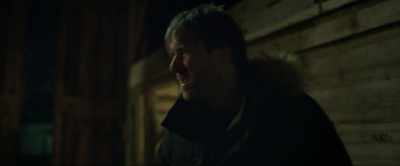 They thought he was sloppy, - Motherly