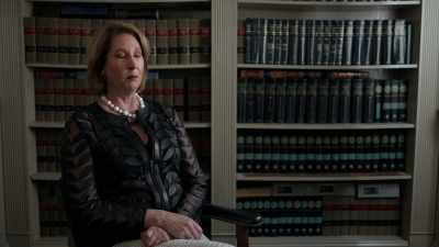 They threatened to indict
Michael Flynn, the son - The Plot Against the President