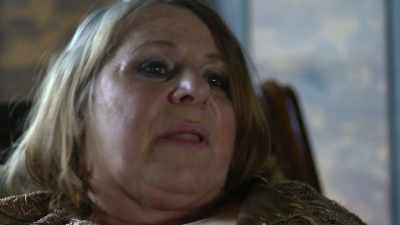 They had to be in a hotel, - 35 Serial Killers the World Wants to Forget