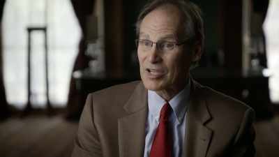They had to engage
in street fighting, - Blood and Fury: America's Civil War