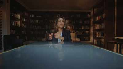 They had to make a decision, - Drug Lords: The Next Generation