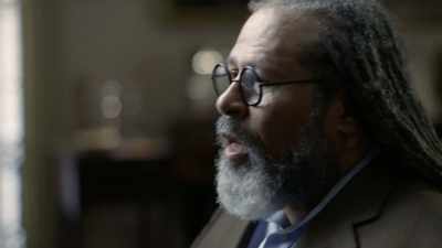 They were told by
the war department - Blood and Fury: America's Civil War