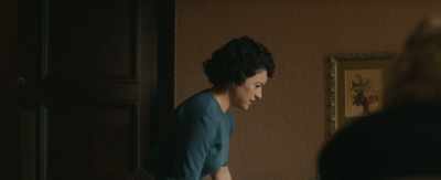 They told me you didn't have any, but… - Being the Ricardos