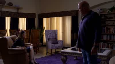 They told me it was gambling money. - Breaking Bad