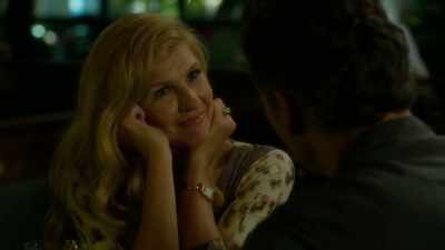 They told my sister to babysit, - Dirty John