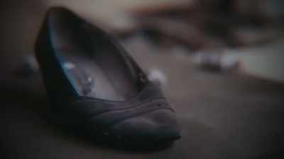 They were told that they were
leaving for three days only. - Chernobyl: The Invisible Enemy