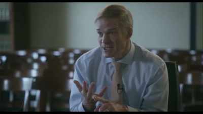 They told us the
vaccinated couldn't get it, - Police State