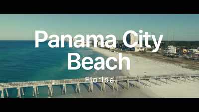 They told us where to go,
and Panama City - Girls Gone Wild: The Untold Story