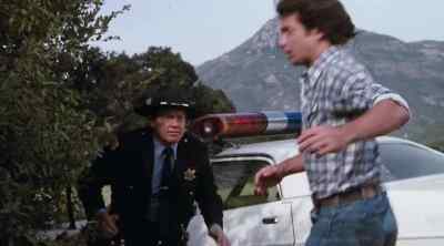 They told y'all to come alone,
or Daisy might get hurt. - The Dukes of Hazzard