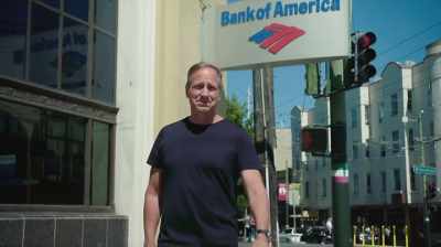 They, too, made some
interesting loans - Six Degrees with Mike Rowe