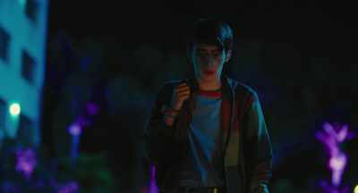 They took a ventricle
from Myrcella's heart - Wyrm