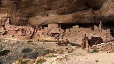 THEY TOOK COOPERATION,
THEY TOOK COORDINATION, - Origins: The Journey of Humankind