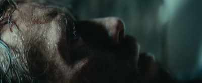 They took everyone. - The 12th Man