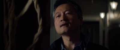 They took everything from me, - Vendetta