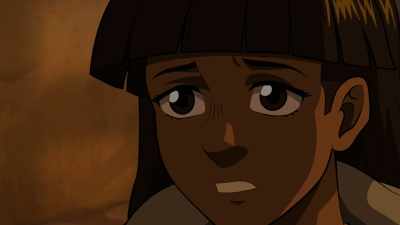 They took everything. I'm fine, not thanks to you - Onyx Equinox