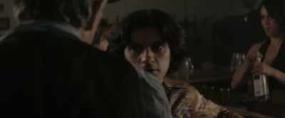 - They took it?
- Yeah, of course. It's on! - American Fighter