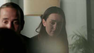 They tried calling several
times with no response,
no answer. - A Time to Kill