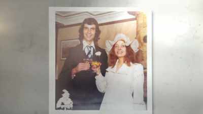 They truly believed
that they were in a mission - Children of the Cult