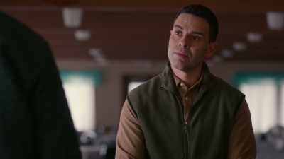 They trusted her, - Chronicle Mysteries: Helped to Death