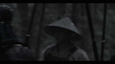 They try and make
the Japanese advance hell. - Age of Samurai: Battle for Japan