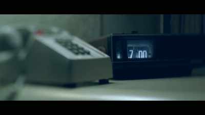 They were trying everything
to catch this guy. - Invisible Monsters: Serial Killers in America