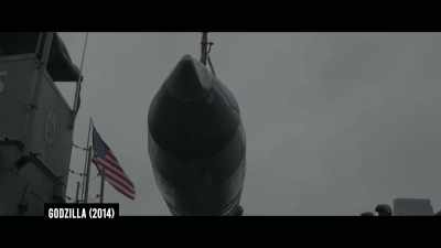 - They were trying to kill it. - Theaters of War