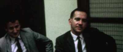 They were trying
to get rid of us, - The Disappearance of Shere Hite