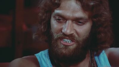 They turned me into a murdering machine - An American Hippie in Israel