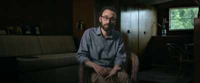 They understand the effect
that it has on its users - Doom Scroll: Andrew Tate and the Dark Side of the Internet