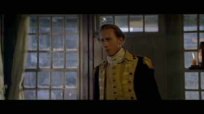 They understand well enough. - Washington