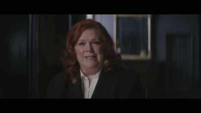 They understood that he was
trying to extend his life. - Invisible Monsters: Serial Killers in America