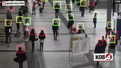 They understood
that in a future - Money Electric: The Bitcoin Mystery