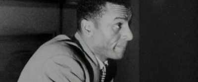 They understood that the victimizer, - Uncle Tom