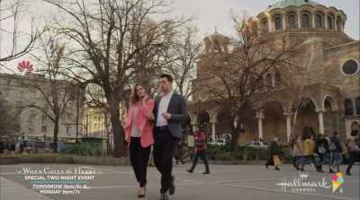 They use all of their
knowledge and talents to - Paris, Wine & Romance