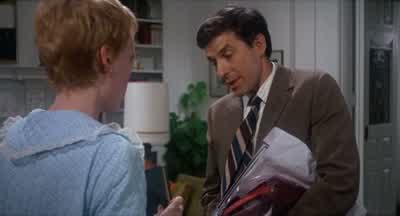 Read what they do They use blood in their ritualsAnd the most powerful is baby's blood - Rosemary's Baby