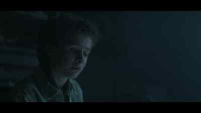 They use something that
means something to them. - Rabbit Hole