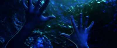 They use them to drive these...
machines. - Beyond Skyline
