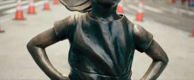 They used to lend money to people
to make things. - Flight/Risk