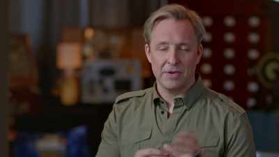 They were using it for
meditation, they were using it - Fat Fiction