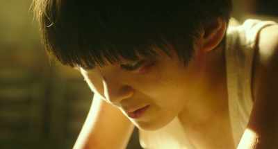 They usually listen with punishment, - Hitman: Agent Jun