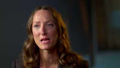 They were very dismissive
and told me - Phrogging: Hider in My House
